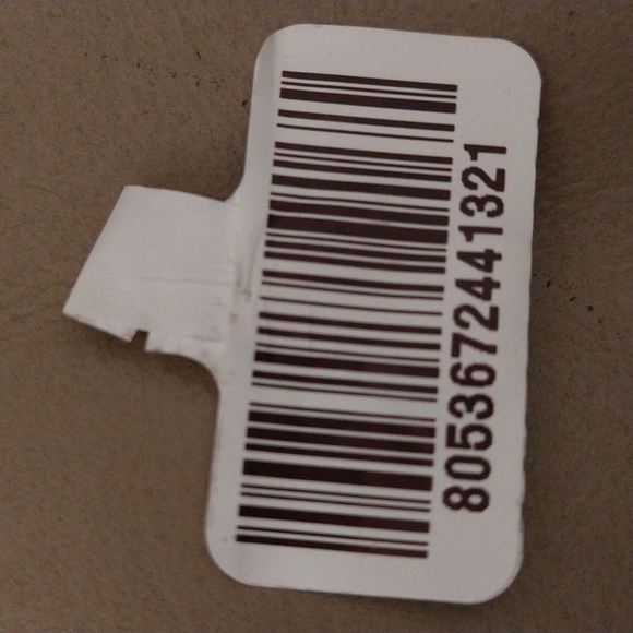 Ray Ban frames - Picture 5 of 5